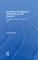 Exploring Videogames with Deleuze and Guattari