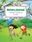 Nature Journal (an Outdoor Workbook for Kids)