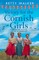 Victory for the Cornish Girls