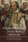 The Holy Sacrifice of the Mass