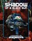 Shadow of a Black Sun (Classic Reprint)