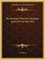 The Journal of Sacred Literature, April 1852 to July 1852