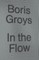 In the Flow