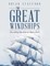 The Great Windships