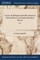 Carwin, the Biloquist and Other American Tales and Pieces