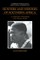 Hunters and Herders of Southern Africa