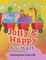 Jolly & Happy Animals
