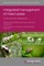 Integrated Management of Insect Pests: Current and Future Developments