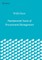 Fundamental Issues of Procurement Management