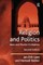 Religion and Politics