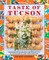 Taste of Tucson