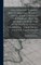 GerstÃ¤cker's Travels. Rio de Janeiro - Buenos Ayres - Ride Through the Pampas - Winter Journey Across the Cordilleras - Chili -Valparaiso - California and the Gold Fields