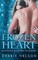 Thaw A Frozen Heart