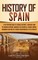 History of Spain