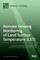 Remote Sensing Monitoring of Land Surface Temperature (LST)