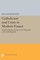 Bosworth, W: Catholicism and Crisis in Modern France