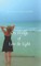 On Wings of Love and Light