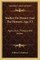 Studies on Homer and the Homeric Age V3
