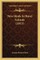 New Ideals In Rural Schools (1913)