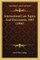 International Law Topics and Discussions, 1905 (1906)