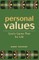 Personal Values
