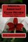 Medical Assistant Exam Review