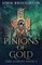 Pinions Of Gold