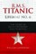 R.M.S. Titanic Lifeboat No 6