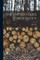 The United States Forest Policy