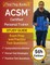 ACSM Certified Personal Trainer Study Guide