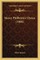 Mercy Philbrick's Choice (1886)