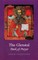 The Glenstal Book of Prayer
