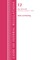 Code of Federal Regulations, Title 12 Banks and Banking 230-299, Revised as of January 1, 2020