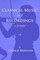 Classical Music & Recordings