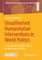 Unauthorised Humanitarian Interventions in World Politics
