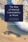 The Rise of Mental Vulnerability at Work