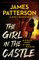 The Girl in the Castle