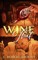Wine Thief
