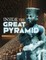 Inside the Great Pyramid