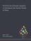 The Social Life of Economic Inequalities in Contemporary Latin America