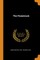The Pentateuch