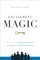 Engagement Magic