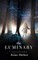 The Luminary