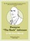 Dwayne the Rock Johnson: In His Own Words