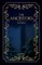 Ancestors - Volume 2