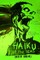 Haiku of the Dead