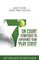 7 On Court Strategies To Experience Your Play State