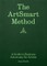 The Artsmart Method