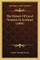The History Of Local Taxation In Scotland (1908)