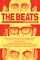 The Beats